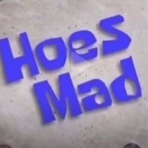 Meet your Posher, Markus